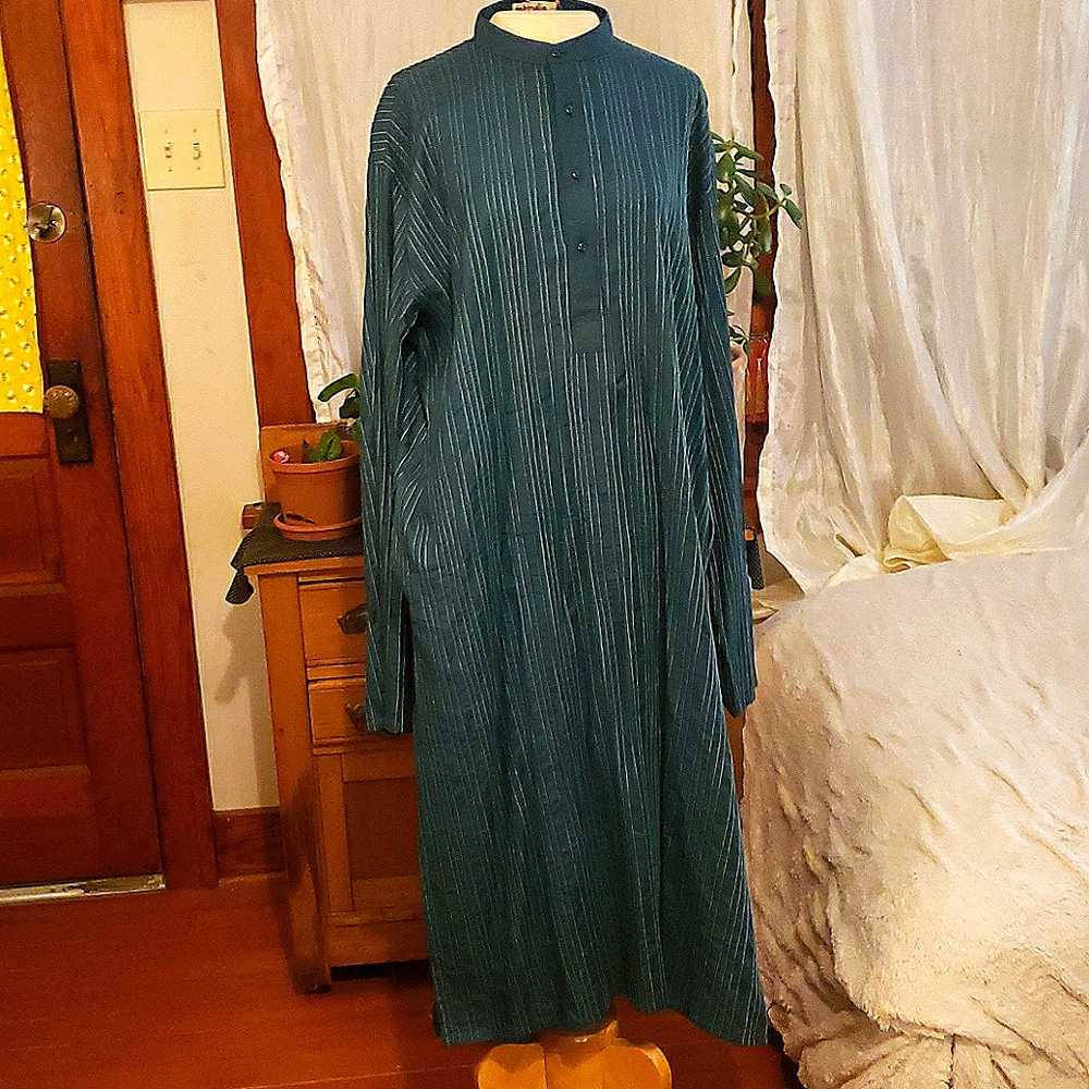 FABINDIA KURTA